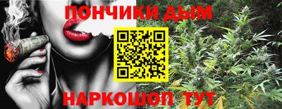 бошки Дубна